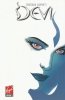 SHEKHAR KAPURS DEVI VOL 02 TP [9781934413067]